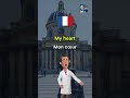 Learn French fast with AI. Practice real conversations anytime. | 042121