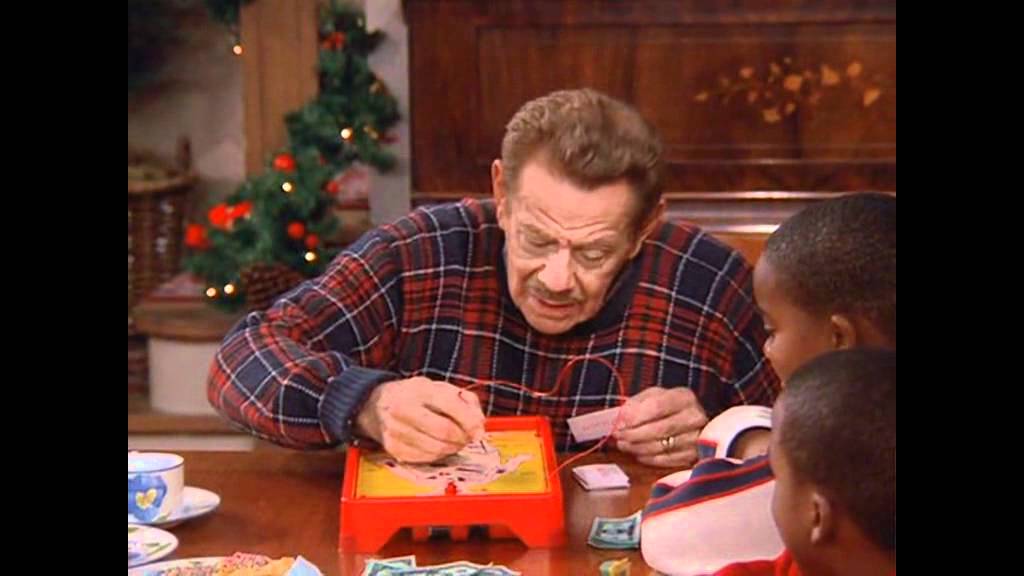 king of queens nackedei kanal episode