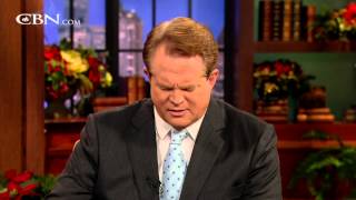 Praying For Your Needs: December 19, 2014