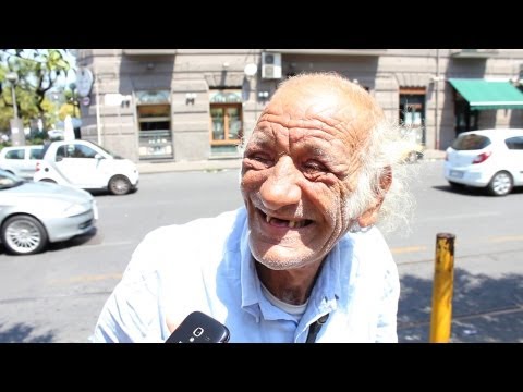 Per 20 milioni lo prendereste N' Koulou? ahahahahaha