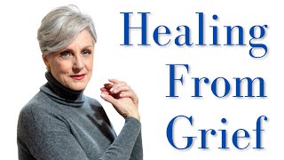 How to Cope with Grief: Tips to Find Hope and Healing