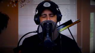 Video thumbnail of "SoMo - Better Me (Acoustic)"