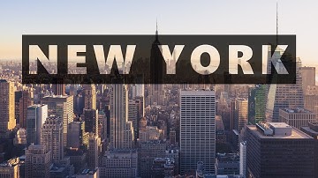 How to Create See-Through Cutout Text in GIMP