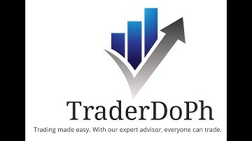 How to Install MT4 in VPS