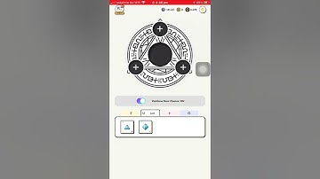 Stepn: 6 x Level 1 to Level 2 Upgrades