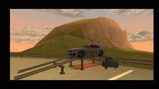 Дрифт На Bmw M5 F90 Музыка (Line Lzzamuzzic)🤫🤯