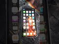 Iphone Screen Recording #short #youtubeshortvideo