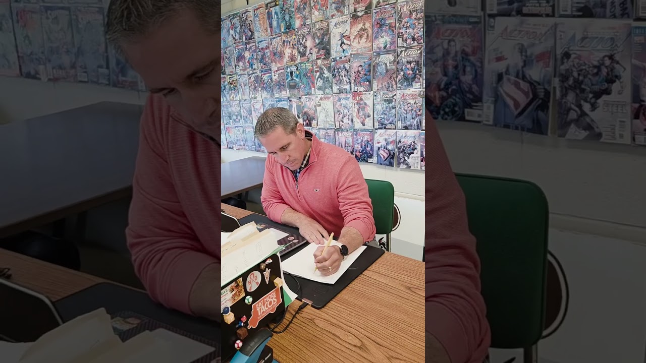 Mens Grade 4 Wrinkle-Resistant Plaid Button-Down Cotton Long Sleeve Regular Fit Gingham Dress Review