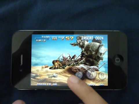 Top iPhone Apps of November 2012 from YouTube · Duration: 9 minutes 15 seconds Top iPhone Apps of November 2012 from YouTube · Duration: 9 minutes 15 seconds