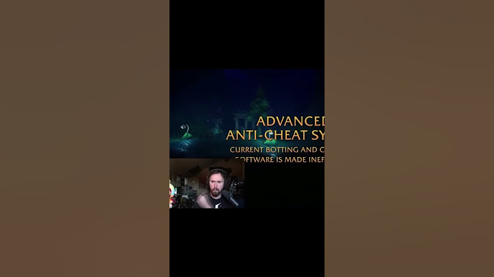 BLIZZARD пытается УНИЧТОЖИТЬ эту пиратку
