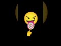 emojis 🌹💞emoji ♥️🌹emojilove