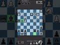 Social Chess is another app I play on but it doesn't have that many players.