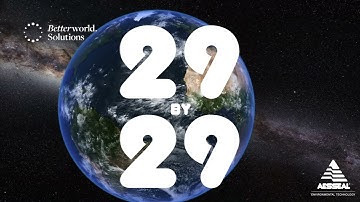 AES Engineering Ltd. Group