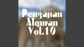 Al Kaafiruun (1-6)