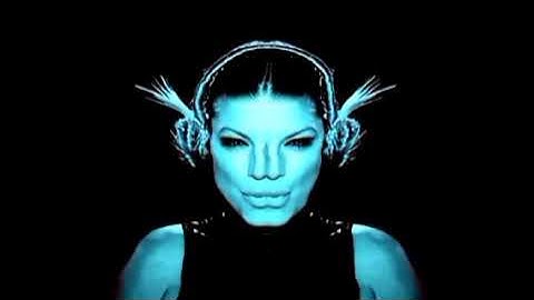 Preview 2 Boom Boom Pow Random Effects