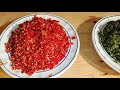 Peperoncino piccante calabrese da conservare tutto l&#39;anno, da MicheleExpert-Cropaalti CS