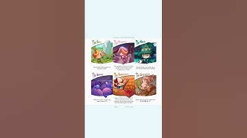 Print your tabletop game fast and easy with Tabletop Creator!