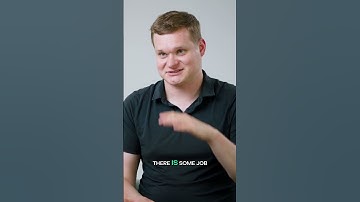 Blockchain: Identity, Payments & Marketplaces Explained Simply