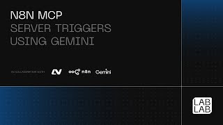 Build an AI Assistant That Automates GitHub Workflows