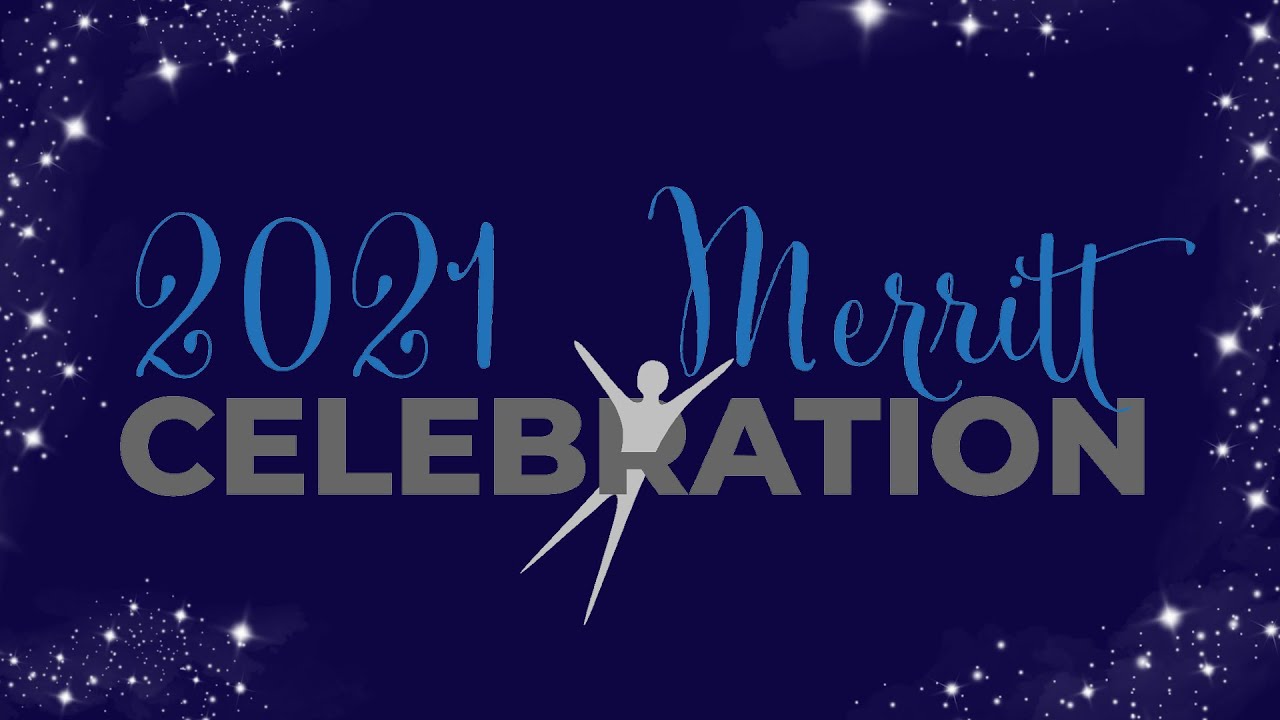 21 Merritt Celebration Otosection