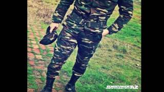 Azeri Bass Music  Qaydacam   Yeni 2017