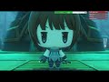 World of final fantasy stream 6