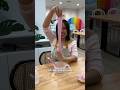 Coolest slime workshop in Singapore 🇸🇬