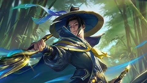 Heroes evolved Zorro EU server #3