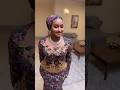 ZA A DAURA AURE Shorts Shortvideo Short Arewa Kannywood ZA A DAURA AURE Shorts Shortvideo Short Arewa Kannywood
