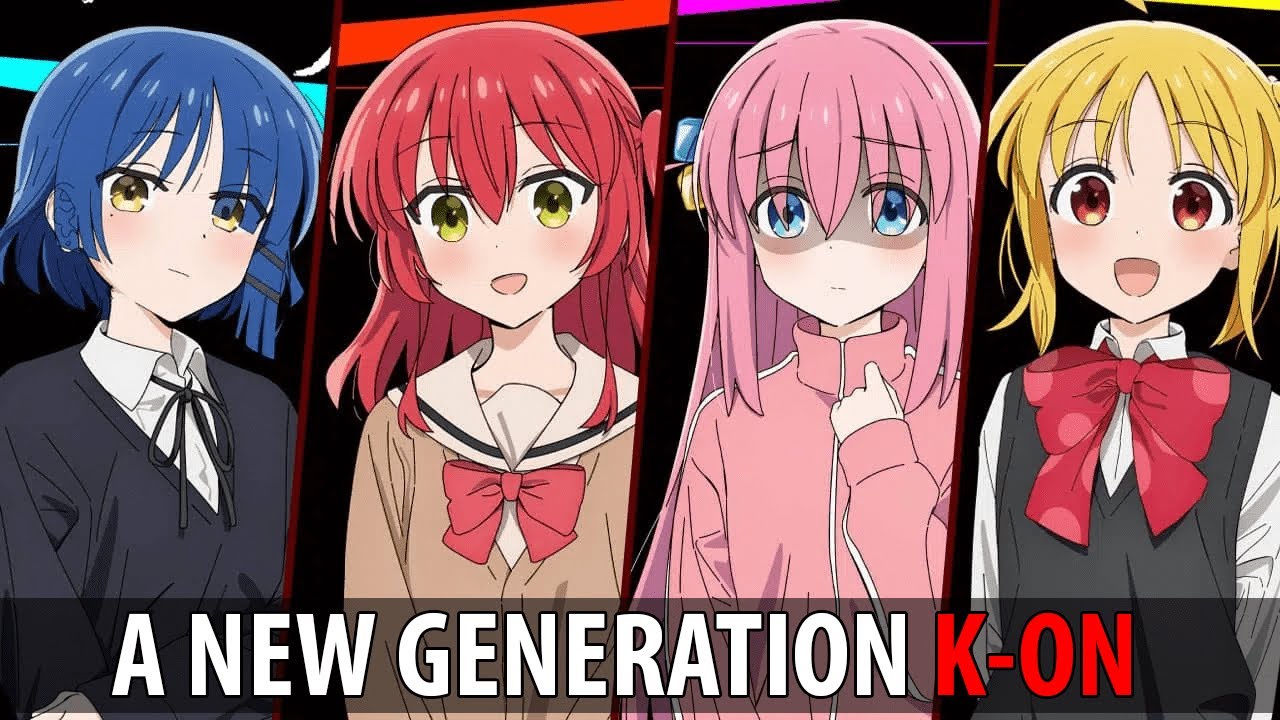 Bocchi the rock субтитры. Bocchi the rock anime. Bocchi the rock хитори. Bocchi the rock аниме. Bocchi the rock субтитры.