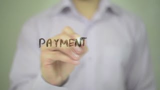 What to do if you can't pay rent or mortgage
