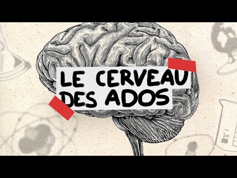 Vidéo: 3 façons de contrôler la colère (préados et adolescents)