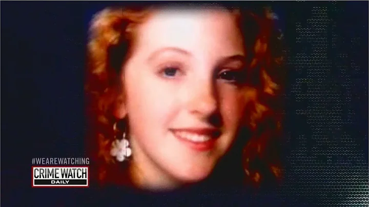 What Happened to Sarah Yarborough? - Crime Watch D...