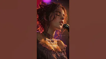 Adele Set Fire To The Rain Lyrics Englishsongs Adele 