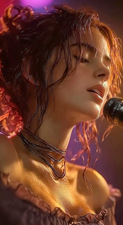 Adele - Set Fire To The Rain - Lyrics #englishsongs #adele