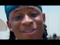 Khaid Ft Olamide Way Back Official Music Video Edit Khaid Ft Olamide Way Back Official Music Video Edit