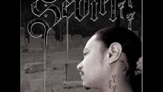 Video thumbnail of "Sevin - Greatest Fear"