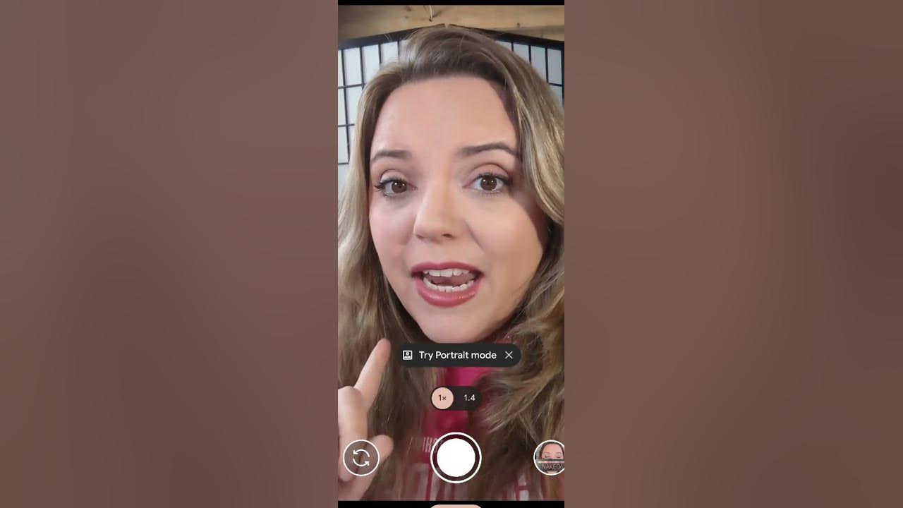 how-to-disconnect-instagram-from-facebook-page-2022-shorts-youtube