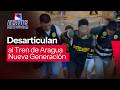 Radio Nacional EN VIVO: "Aliados por la seguridad", hoy 18 de mayo del 2026
