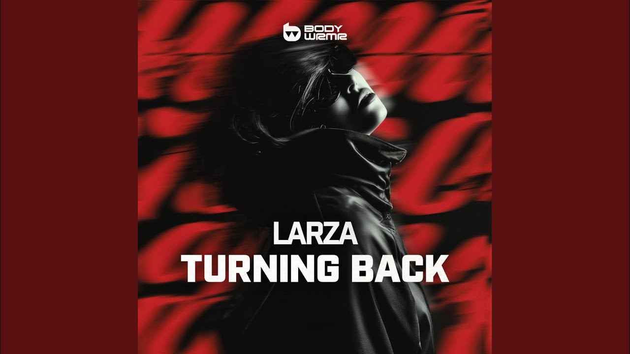 Watch Turning Back on YouTube Watch Turning Back on YouTube