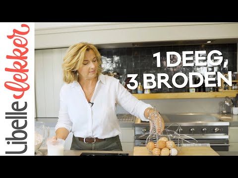 Video: Koken Met Bier In 3 Eenvoudige En Smaakvolle Recepten, Van Brood Tot Rundvlees