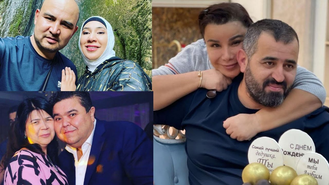 Kiyinish xonasida qizlar porno video