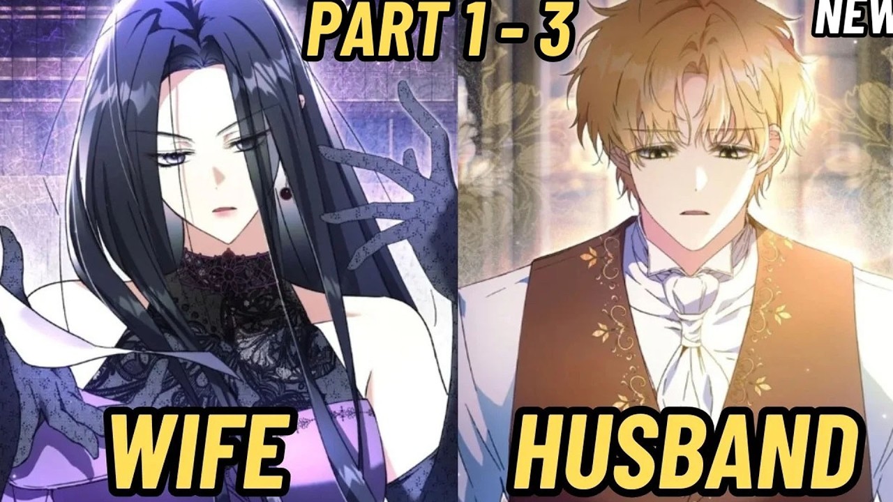 Reborn as the Villainess, She Decided to Keep Her Favorite Character | Manhwa Recap