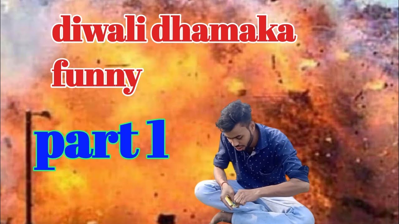 mast funny vlog video dipawlai special mast polor video YouTube