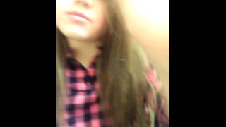 Emma is awesome