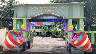 Download Lagu LAGU MPLS 2025 MP3