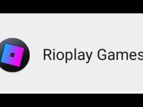 ROBLOX ULTRA LITE 60FPS✓)APK NOVO ATUALIZADO SEM LAGS😳(RODOU