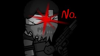 Call of Duty MW19 Campaign #3 (i might finish it this stream)