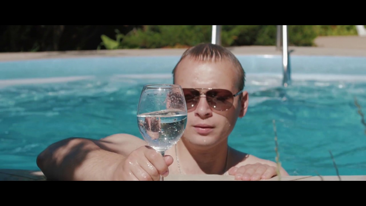 A&O Sevastopol (My Way Production)