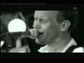 Bo Kaspers Orkester -  Ett Fullkomligt Kaos, Live In Pori Jazz 2002 3..avi